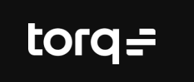 TORQ