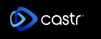 CASTR