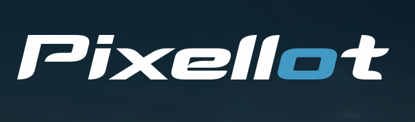 PIXELLOT