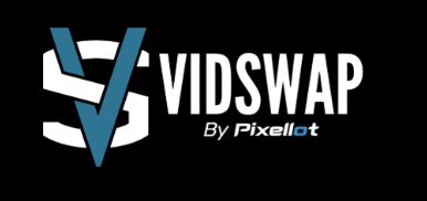 VIDSWAP