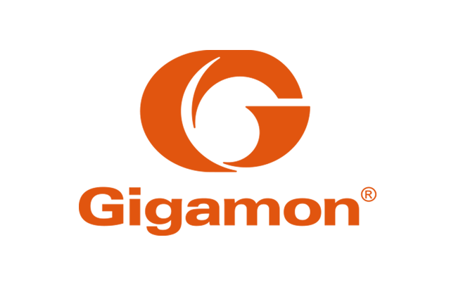 GIGAMON