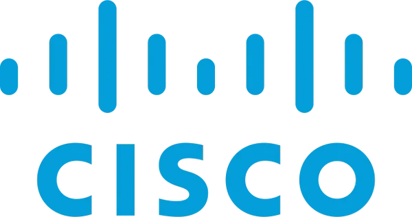 CISCO