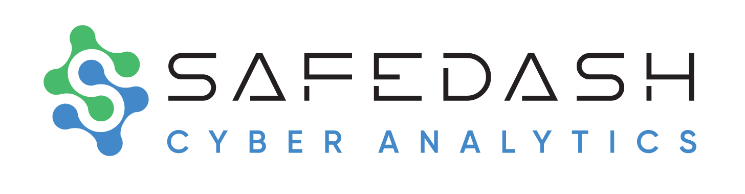 SAFEDASH