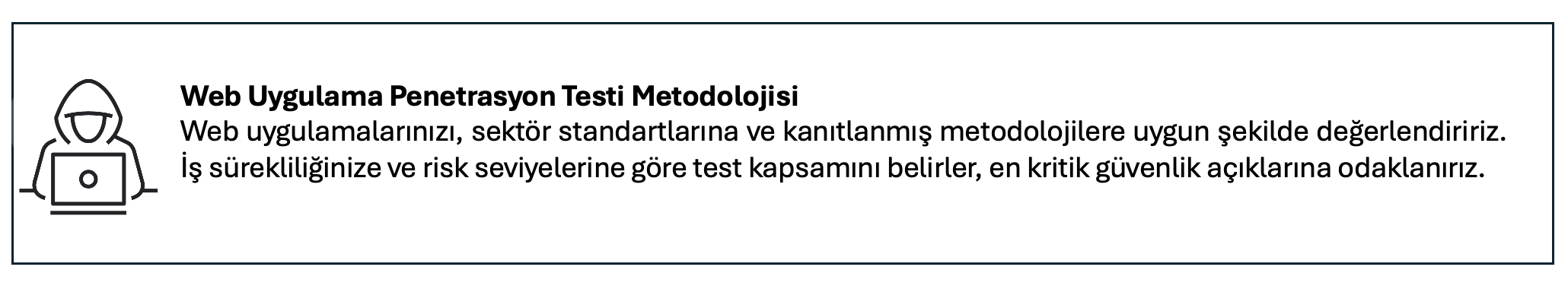 PENTESTING