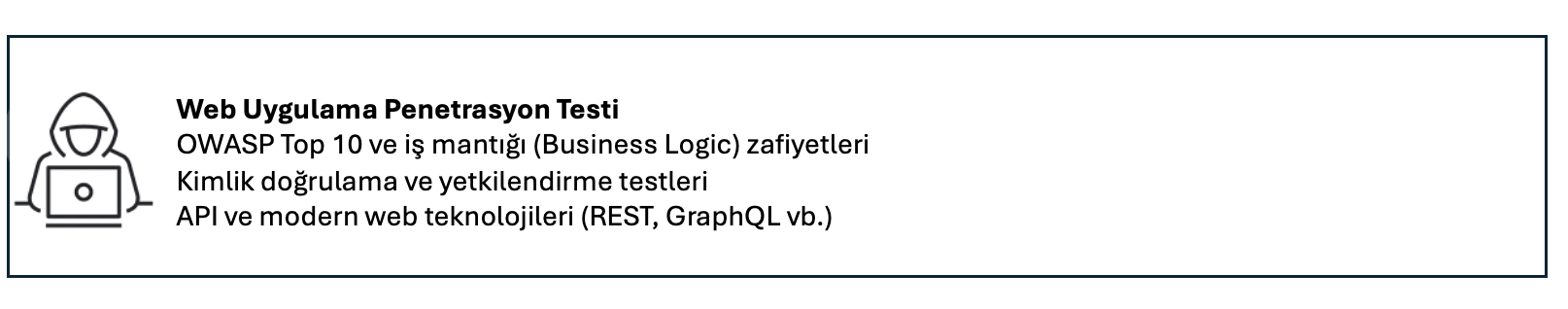 PENTESTING