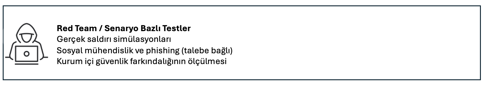 PENTESTING