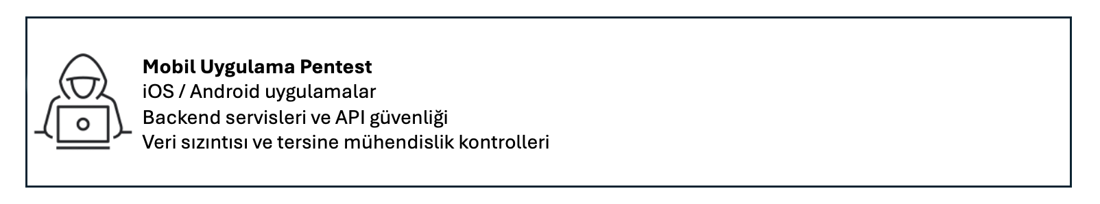PENTESTING