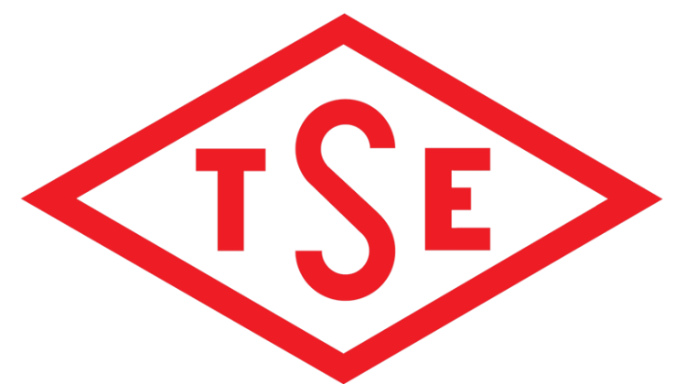 TSE