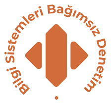 SPL