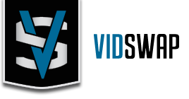 Sports Analytics - Data&Insights