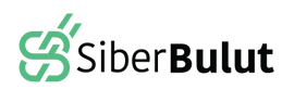 SiberBulut logo